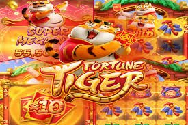 English interface and local gaming experience at 888casino Philippines