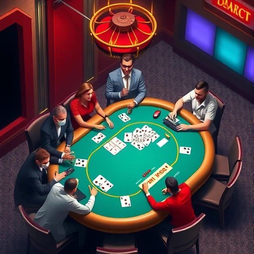 Philippines players browsing 888casino on mobile and desktop