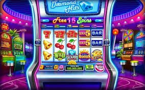 Sports betting interface at 888casino showing basketball and boxing event listings