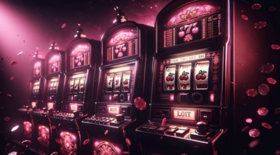 888casino VIP member dashboard showing exclusive access and priority features for Philippines players