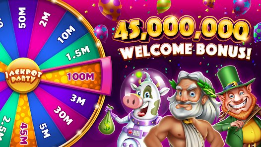 888casino VIP member accessing exclusive features on a mobile browser in the Philippines