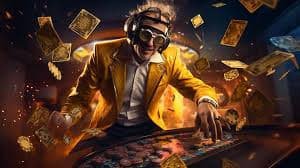 Filipino player checking sports betting options on a mobile browser at 888casino