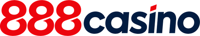 888casino brand logo